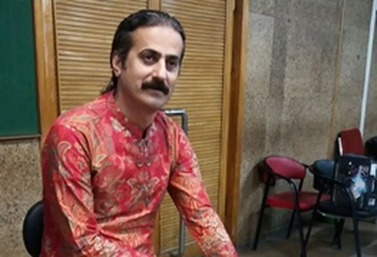 صدای نیِ چوپانی مازندران در برج آزادی/ در دومین روز از جشنواره موسیقی فجر رخ خواهد داد
