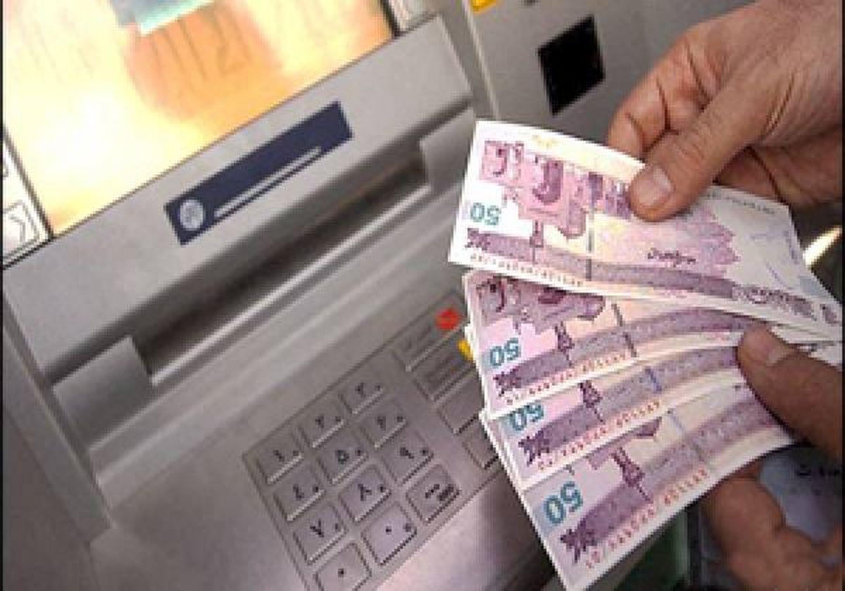 انتشار میزان حقوق مدیران وزارت جهاد کشاورزی در رسانه ها