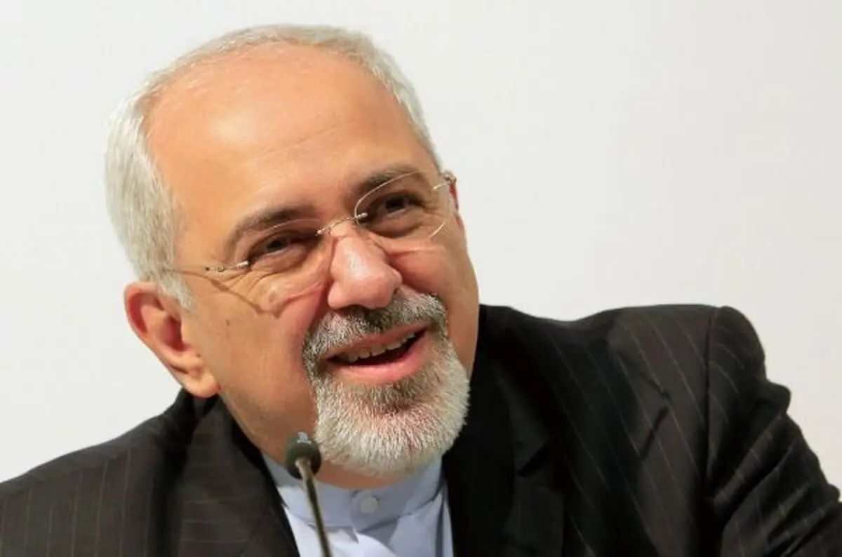ظریف با وزرای خارجه سه کشور اروپایی دیدار می کند