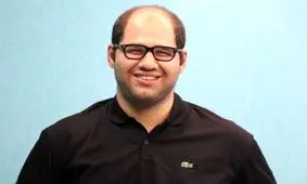 ادامه برجام بدون آمریکا عملا ممکن نیست / آیا باید فاتحه برجام را خواند؟