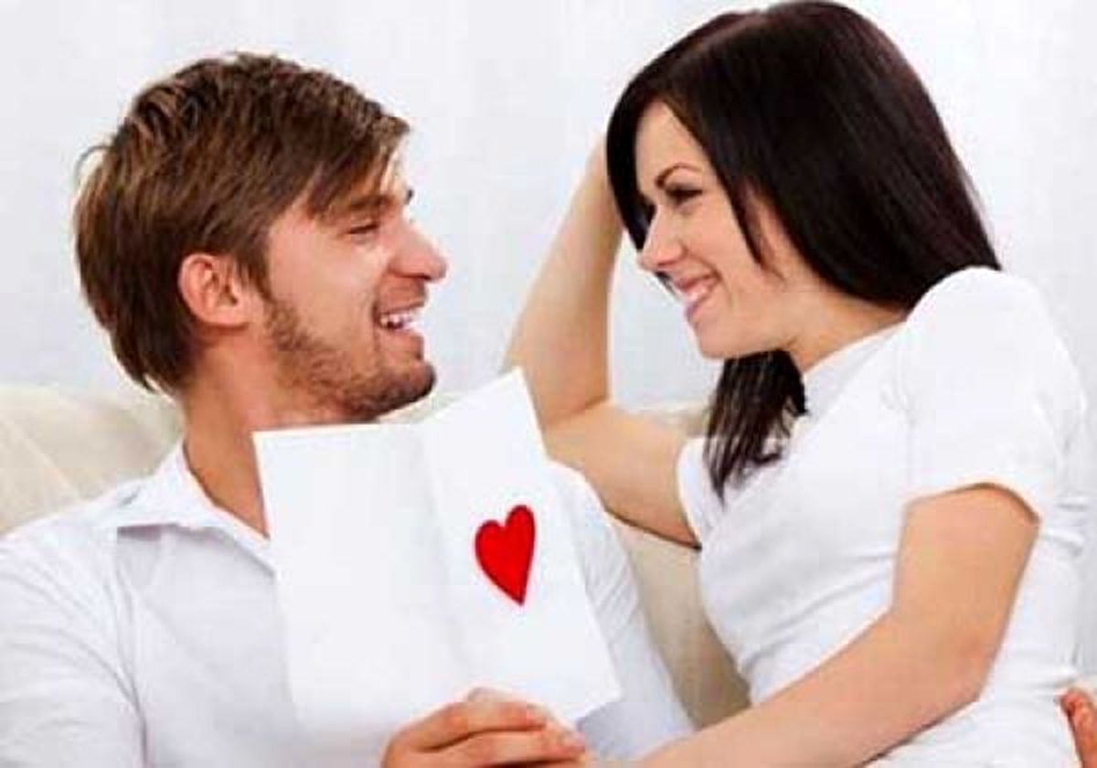داشتن مهارت جنسی در تداوم زندگی زناشویی نقش حیاتی دارد