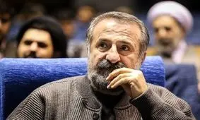 دعوت به کتابخوانی امر به معروف است