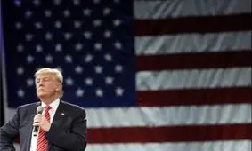 کاخ سفید، سپاه پاسداران را متهم کرد