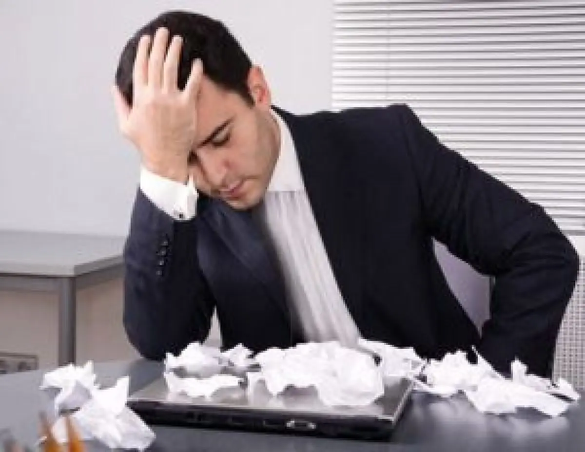 احساس خستگی خود را با این 7 ماده غذایی رفع کنید