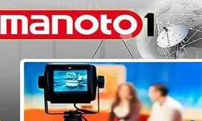 تلویزیون بهایی و یک دروغ دیگر!