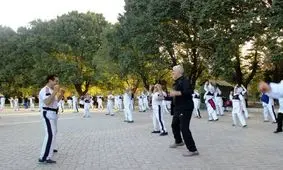 بهترین ورزش برای لاغری چیست؟