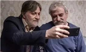 پخش سریال «رهایم نکن» از چهارشنبه/ شبکه سه یک‌ شب زودتر به استقبال ماه رمضان می‌رود