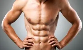 چگونه حرکات شکمی را موثرتر انجام دهیم؟