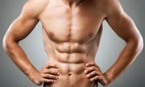 چگونه حرکات شکمی را موثرتر انجام دهیم؟