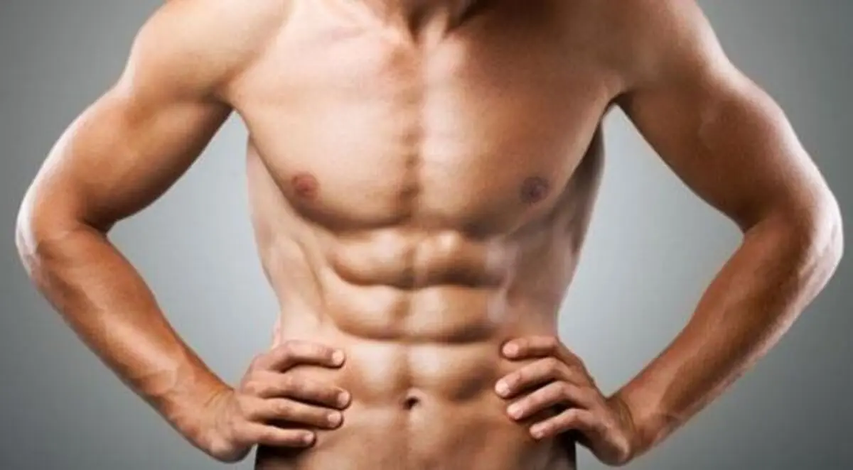 چگونه حرکات شکمی را موثرتر انجام دهیم؟