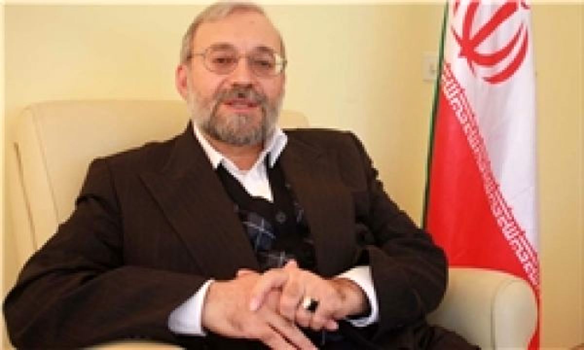 ایران دیگر الزام حقوقی و قانونی برای رعایت برجام ندارد/ سیستمهای نظارت آژانس موقتا تعلیق شود