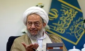 مخالفان داخلی دولت، مثل نتانیاهو خوشحالی نکنند