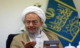 مخالفان داخلی دولت، مثل نتانیاهو خوشحالی نکنند
