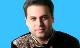 «هماگون» با صدای تاج منتشر شد