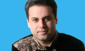 «هماگون» با صدای تاج منتشر شد