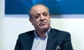 50درصد ناشران معرفی شده وام با سود 8درصد دریافت کردند/ خبرخوش برای دانشجویان