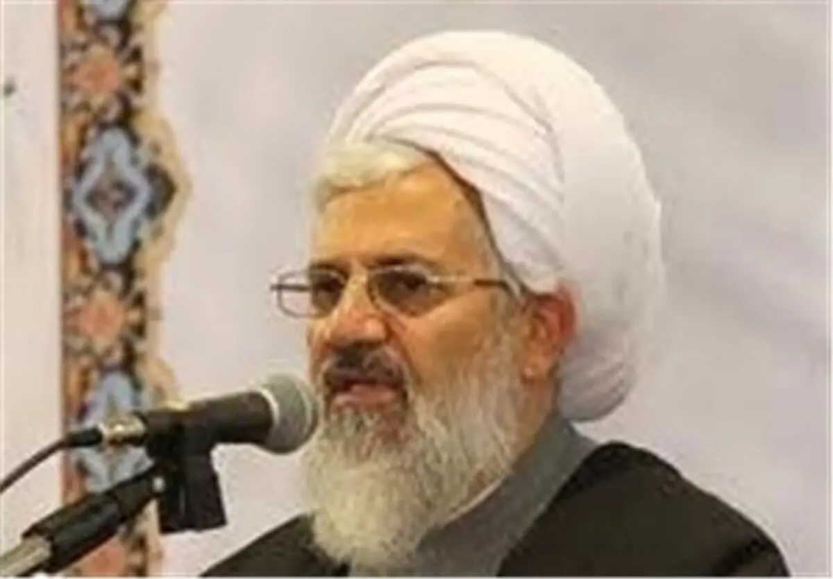 اقتصاد مقاومتی یکی از عناصر اقتدار کشور است