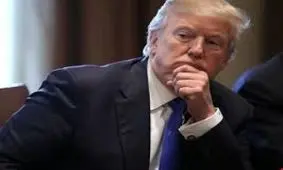 احتمال لغو دیدار ترامپ با رهبر کره شمالی