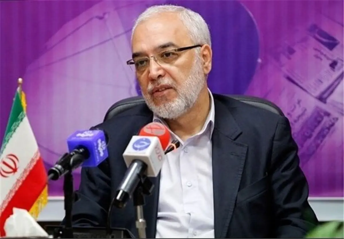 روشی جدید برای جبران کمبود معلم؛ طرح دو ساله فارغ التحصیلان در مدارس