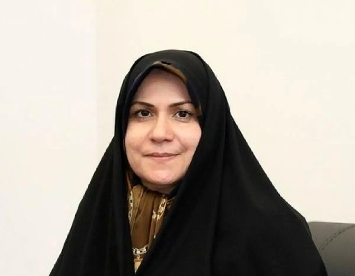 رعایت حق نشر علاوه بر قانون، نیازمند فرهنگ‌سازی است