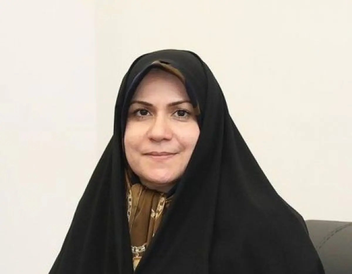 رعایت حق نشر علاوه بر قانون، نیازمند فرهنگ‌سازی است