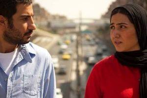 گزارش فروش هفتگی سینمای ایران: ورود تازه اکران‌ها!