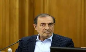 انتقاد الویری از رد ۲ مصوبه شورای عالی استانها از سوی دیوان عدالت ادارای/بدون شک اعتراض خواهیم کرد