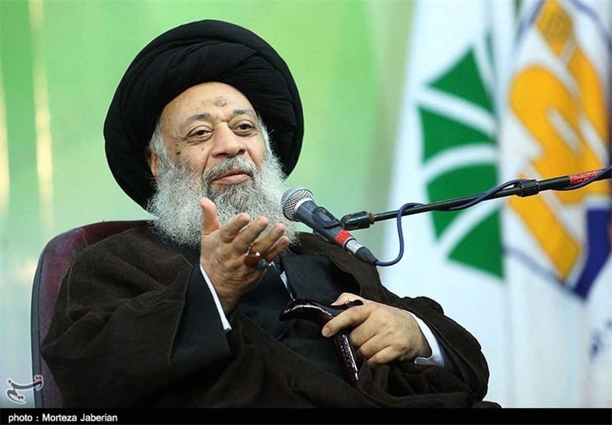 حادثه چهارشنبه سیاه اهواز واقعهای تاثیرگذار در تاریخ انقلاب اسلامی ایران بود