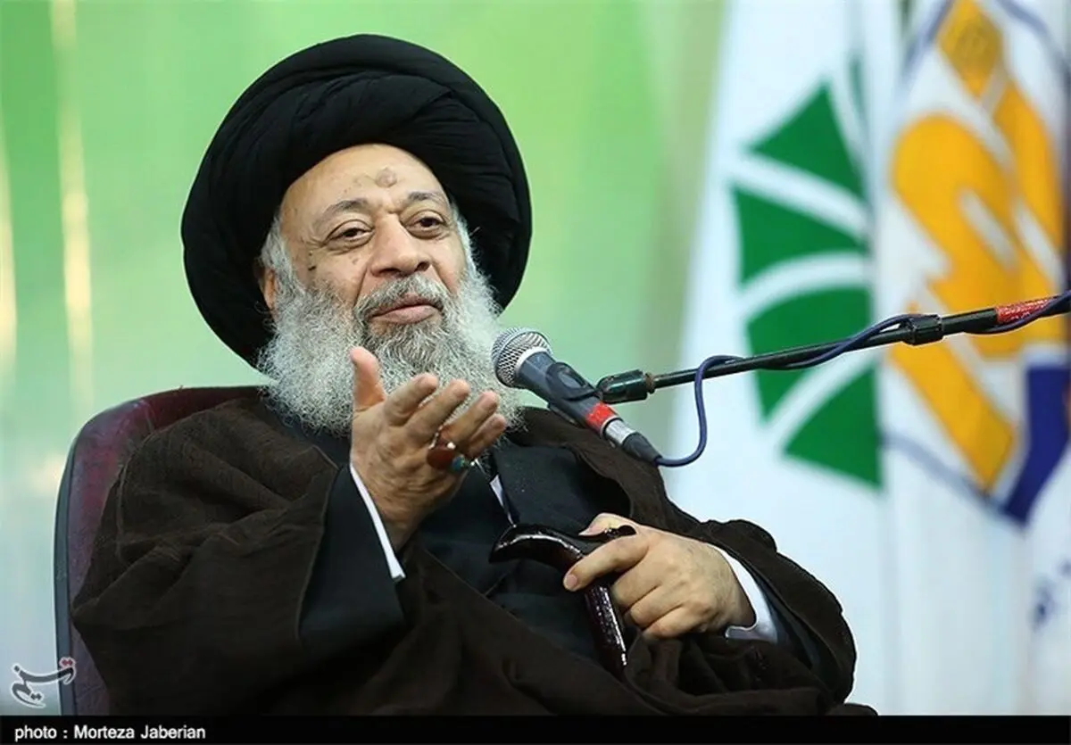 حادثه چهارشنبه سیاه اهواز واقعه‌ای تاثیرگذار در تاریخ انقلاب اسلامی ایران بود