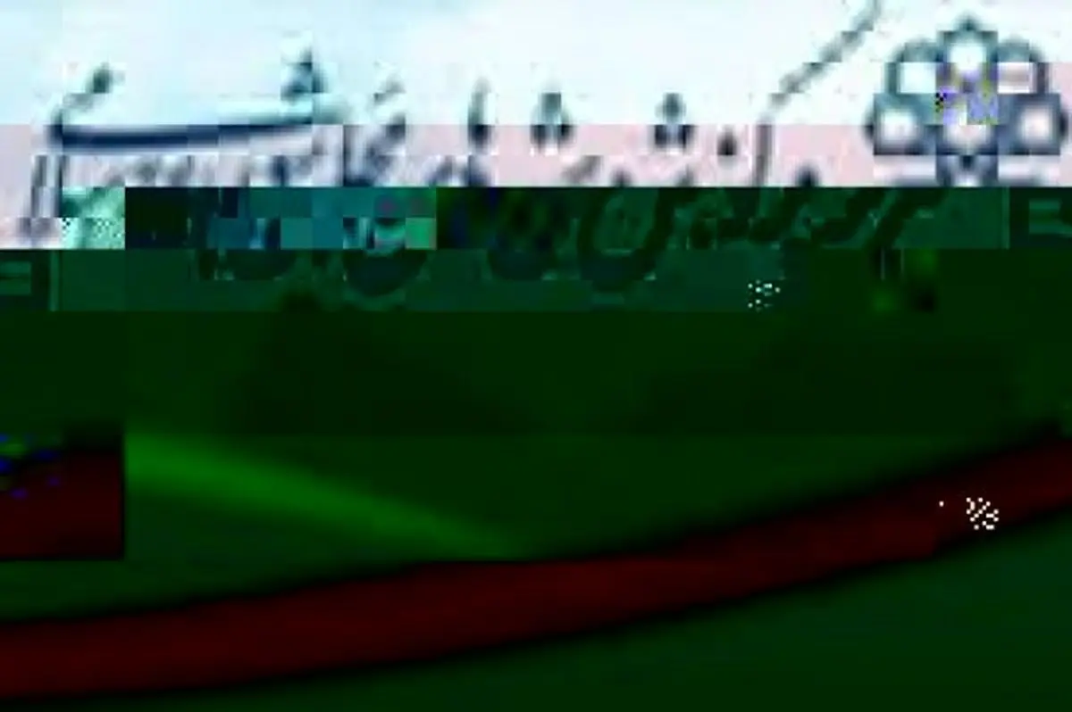 تدوین ۵ سناریو مقابله با آمریکا در مرکز پژوهش های مجلس