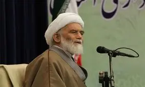 فشار مالیات در کشور بر دوش مردم مستضعف است