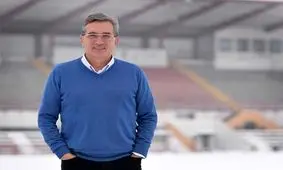 شرط عجیب برانکو در مذاکره با باشگاه پرسپولیس