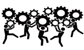 هفت روندی که همه مدیران توسعه‌ کسب‌وکار باید دنبال کنند