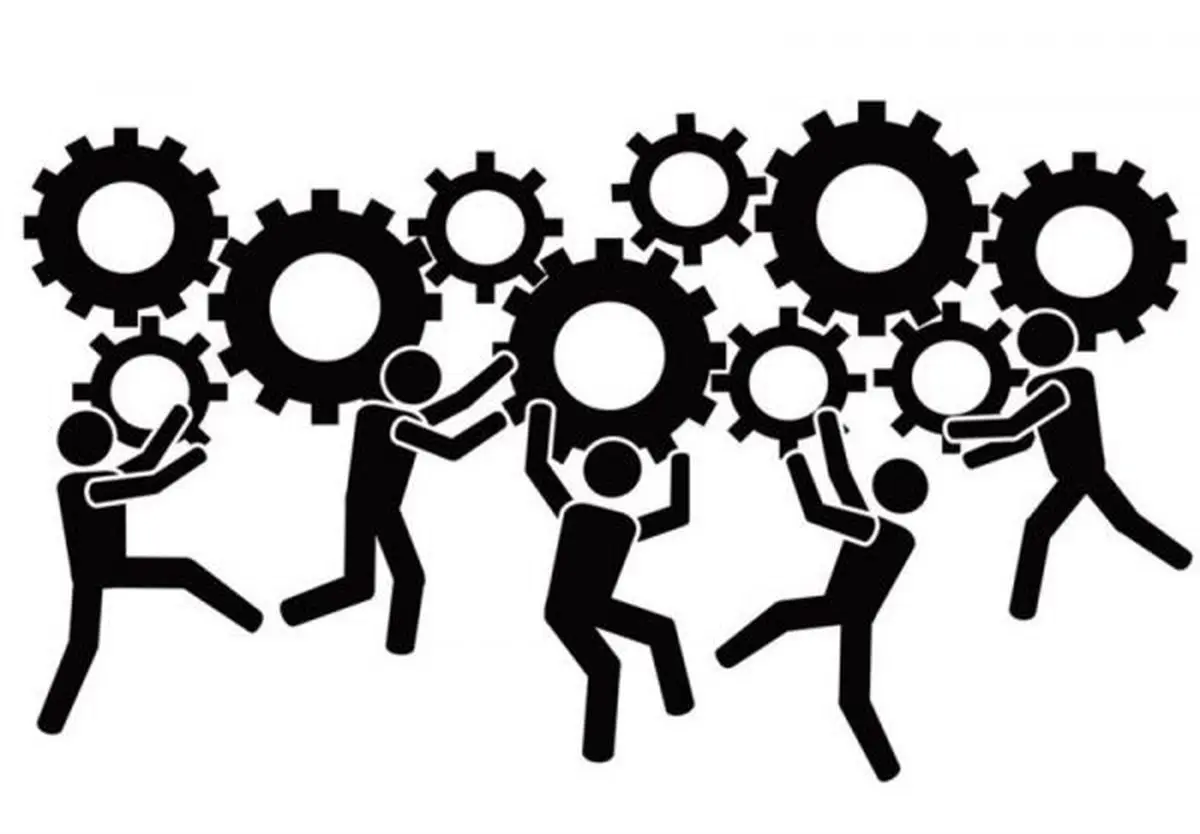 هفت روندی که همه مدیران توسعه‌ کسب‌وکار باید دنبال کنند