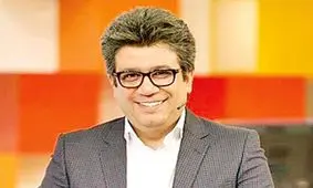 رشیدپور: ویروس استعفا به جان شهرداری‌ها افتاده است + فیلم