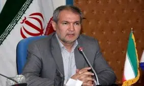 وزارت جهاد کشاورزی در آموزش عالی نقش حاکمیتی ندارد