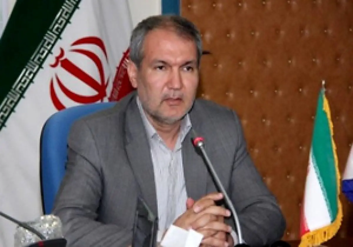 وزارت جهاد کشاورزی در آموزش عالی نقش حاکمیتی ندارد