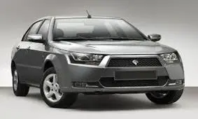 برای خرید دنا چقدر باید هزینه کرد؟