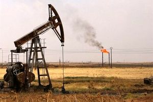 پرتامینای اندونزی قرارداد نفتی خود با ایران را تعلیق می‌کند