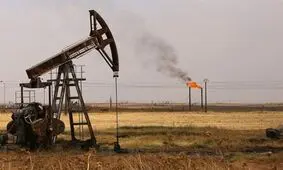 پرتامینای اندونزی قرارداد نفتی خود با ایران را تعلیق می‌کند