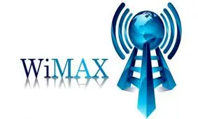 فقط 10 روز تا خاموشی سرویس وایمکس ایرانسل