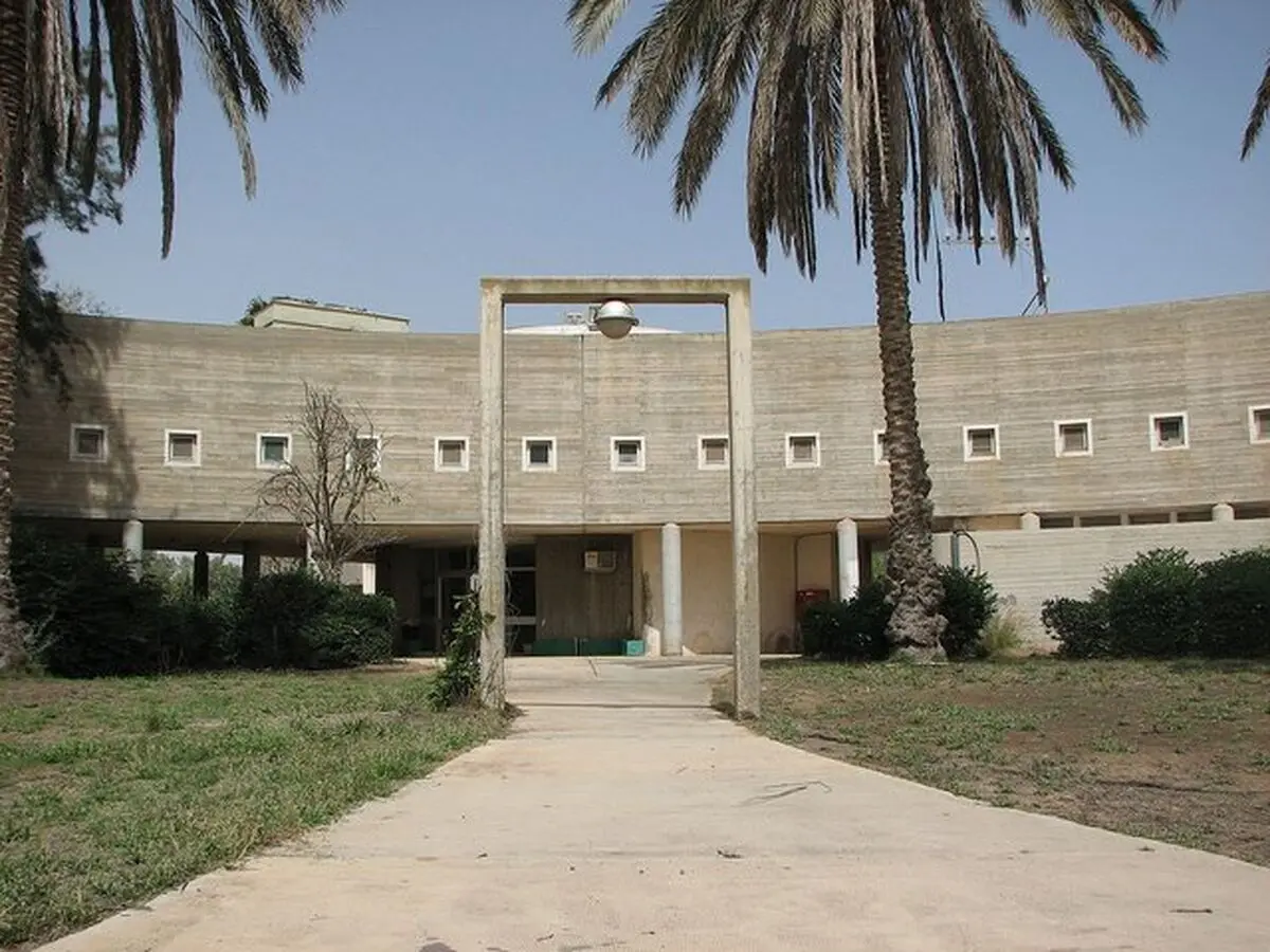 اسرائیل گذرگاه «کرم ابوسالم» را بست