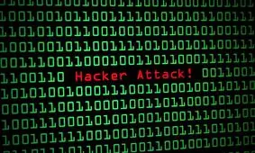 ترس آمریکا از هکرهای ایرانی