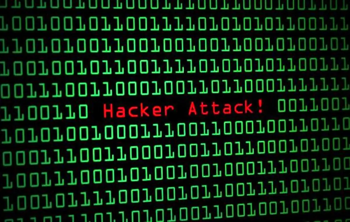 ترس آمریکا از هکرهای ایرانی