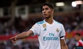 واکنش مدافع رئال مادرید به احتمال انتقال نیمار