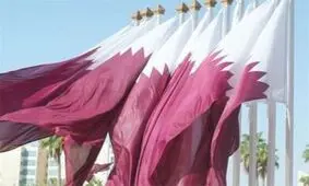 نگرانی آمریکا از روابط دوستانه قطر با "قاسم‌سلیمانی" و "نصرالله"