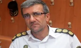 مرگ ۲ عابر پیاده در محور یاسوج به سی‌سخت