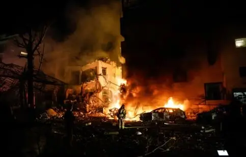 از درون تل‌آویو چه خبر؟