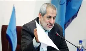 دادستان تهران: فیلترینگ تلگرام اتفاق مهمی در صحنه ارتباطی کشور بوده /اجرای رد مال در پرونده امیرمنصور آریا/ بازداشت هفت متهم ارزی