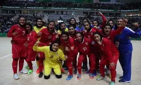 ناشیگری بی‌بی‌سی در خبرسازی علیه ایران!